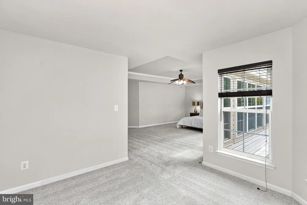 42755 CHATELAIN CIRCLE Brambleton, VA 20148