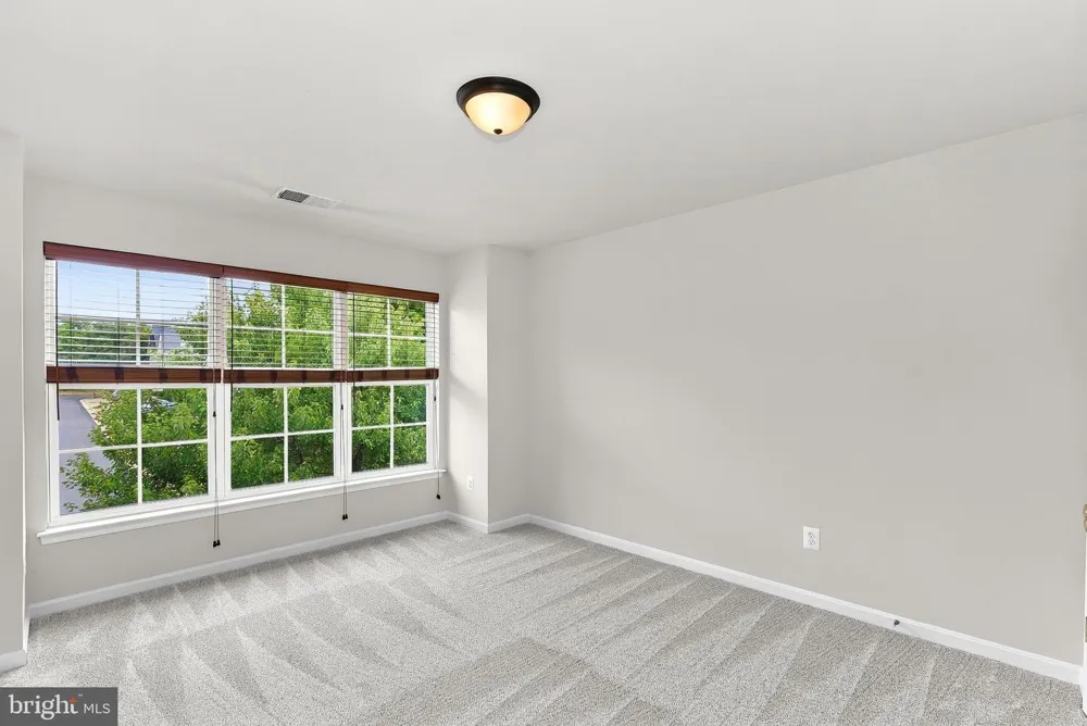 42755 CHATELAIN CIRCLE Brambleton, VA 20148