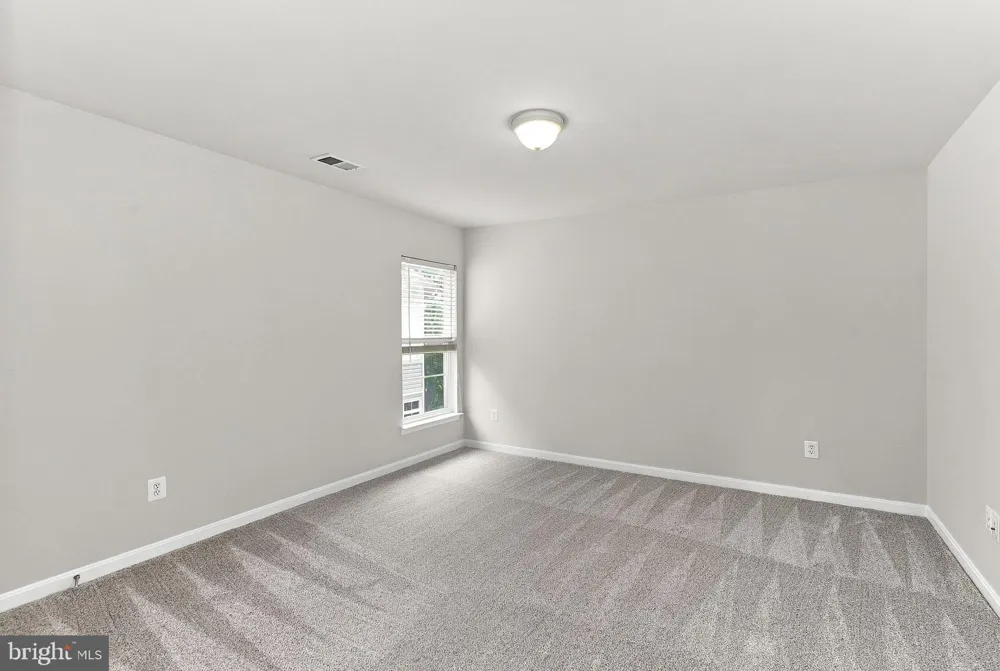 42755 CHATELAIN CIRCLE Brambleton, VA 20148