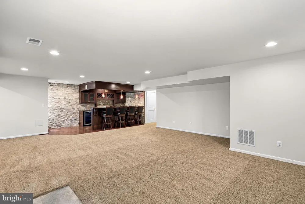 42755 CHATELAIN CIRCLE Brambleton, VA 20148