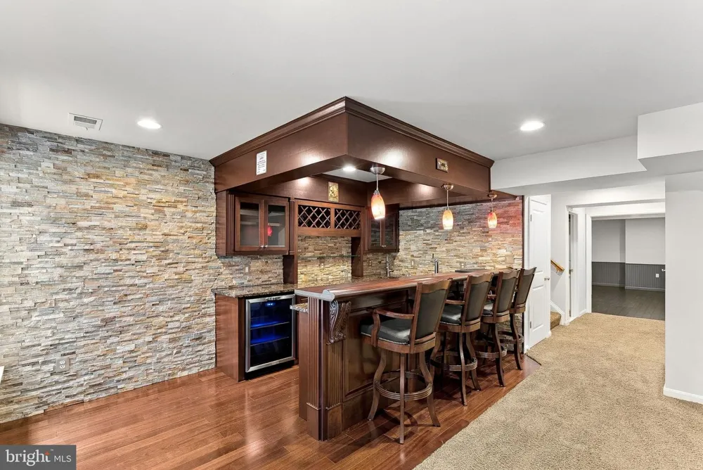 42755 CHATELAIN CIRCLE Brambleton, VA 20148