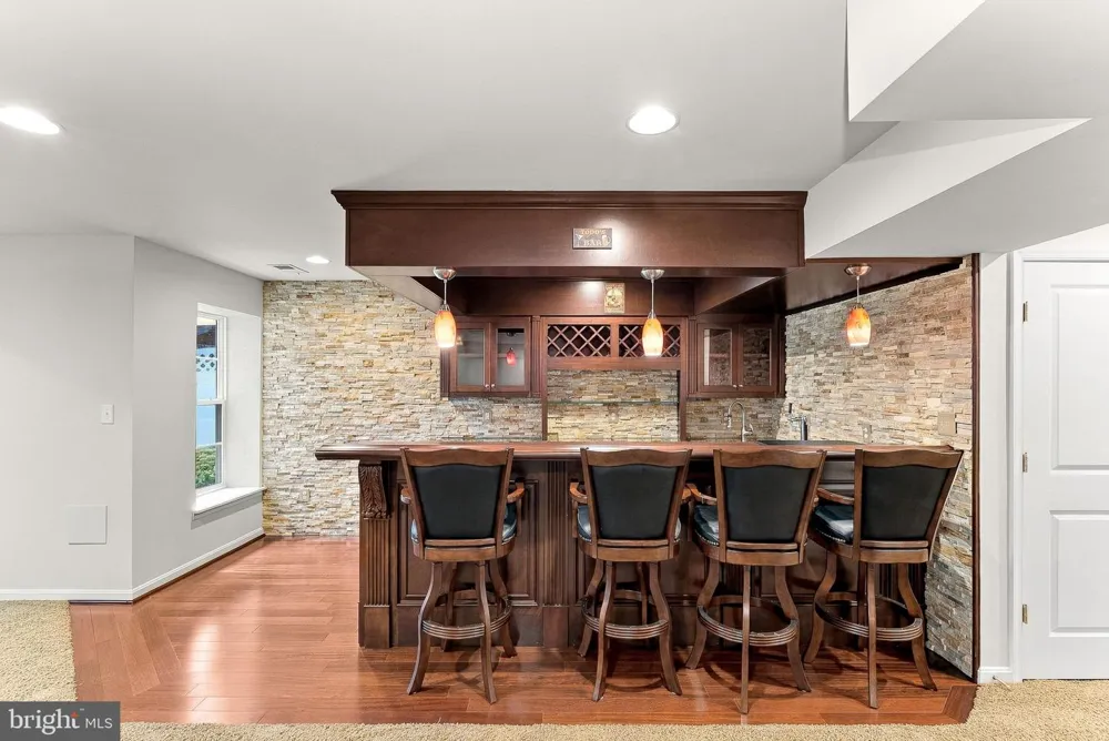 42755 CHATELAIN CIRCLE Brambleton, VA 20148