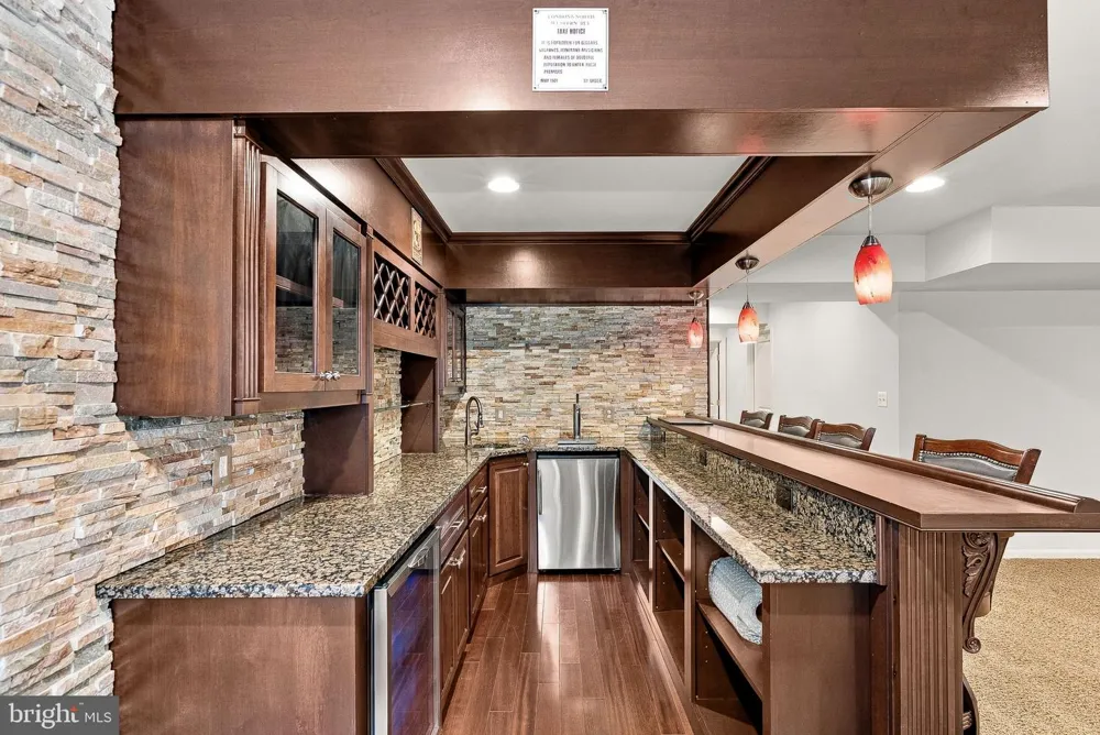 42755 CHATELAIN CIRCLE Brambleton, VA 20148