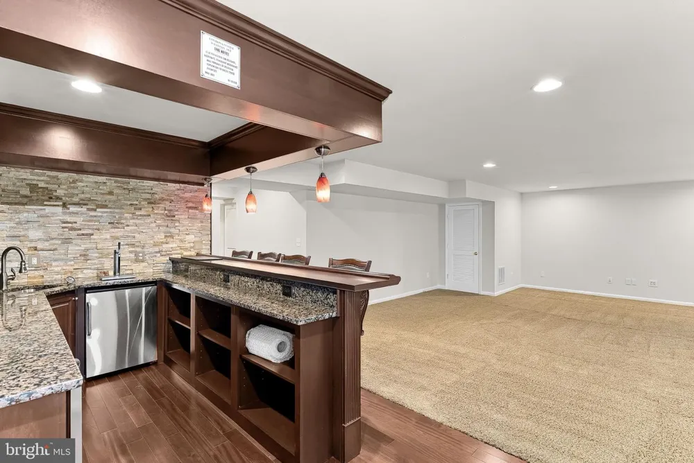 42755 CHATELAIN CIRCLE Brambleton, VA 20148