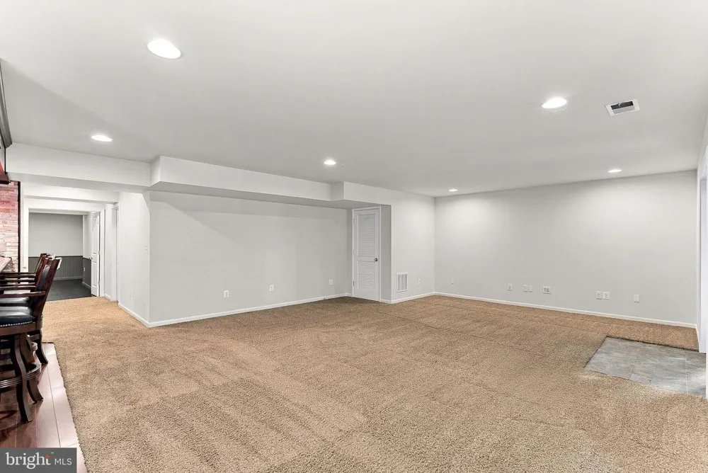 42755 CHATELAIN CIRCLE Brambleton, VA 20148