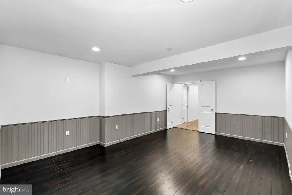 42755 CHATELAIN CIRCLE Brambleton, VA 20148