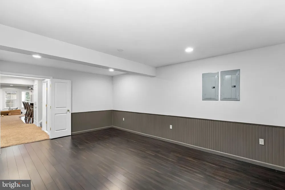 42755 CHATELAIN CIRCLE Brambleton, VA 20148