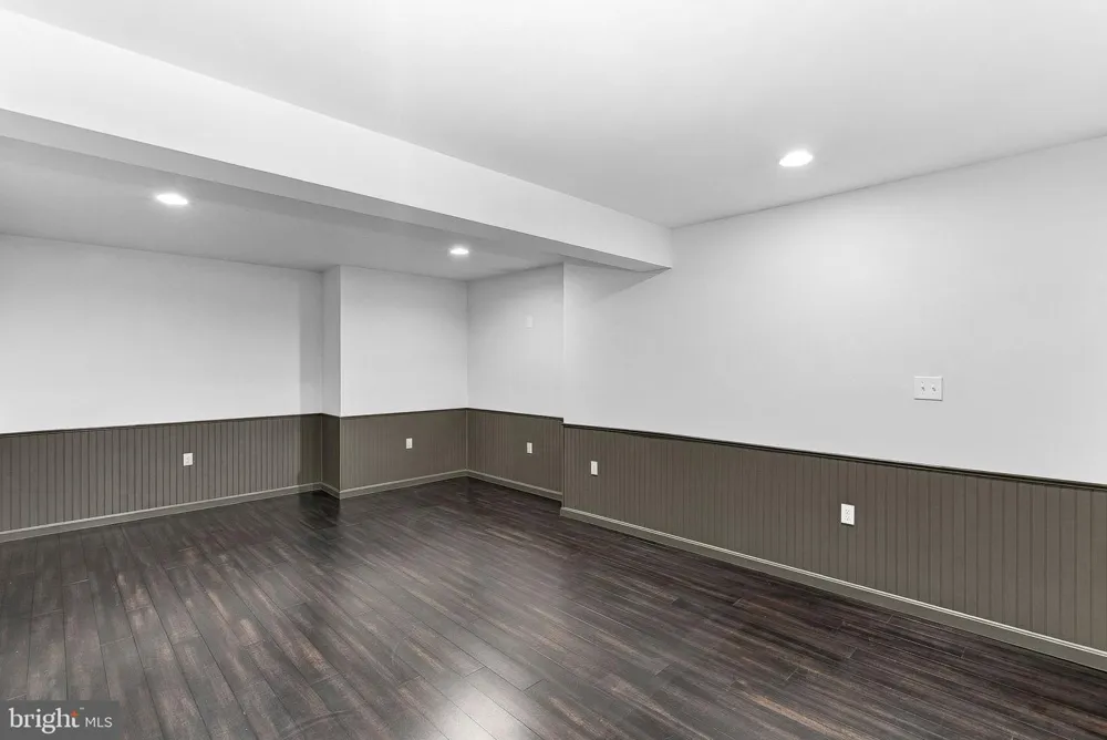 42755 CHATELAIN CIRCLE Brambleton, VA 20148