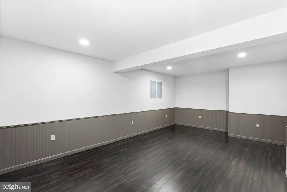 42755 CHATELAIN CIRCLE Brambleton, VA 20148