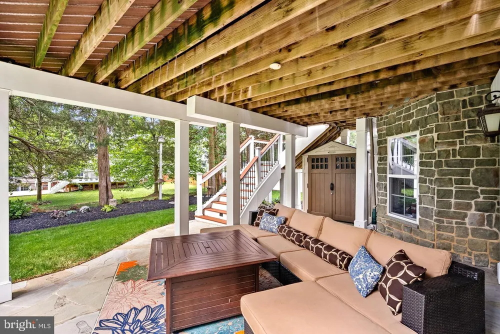 42755 CHATELAIN CIRCLE Brambleton, VA 20148
