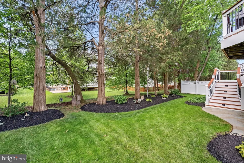 42755 CHATELAIN CIRCLE Brambleton, VA 20148