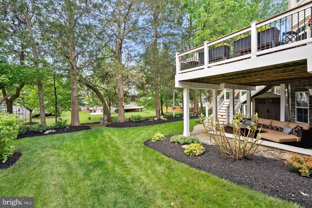 42755 CHATELAIN CIRCLE Brambleton, VA 20148