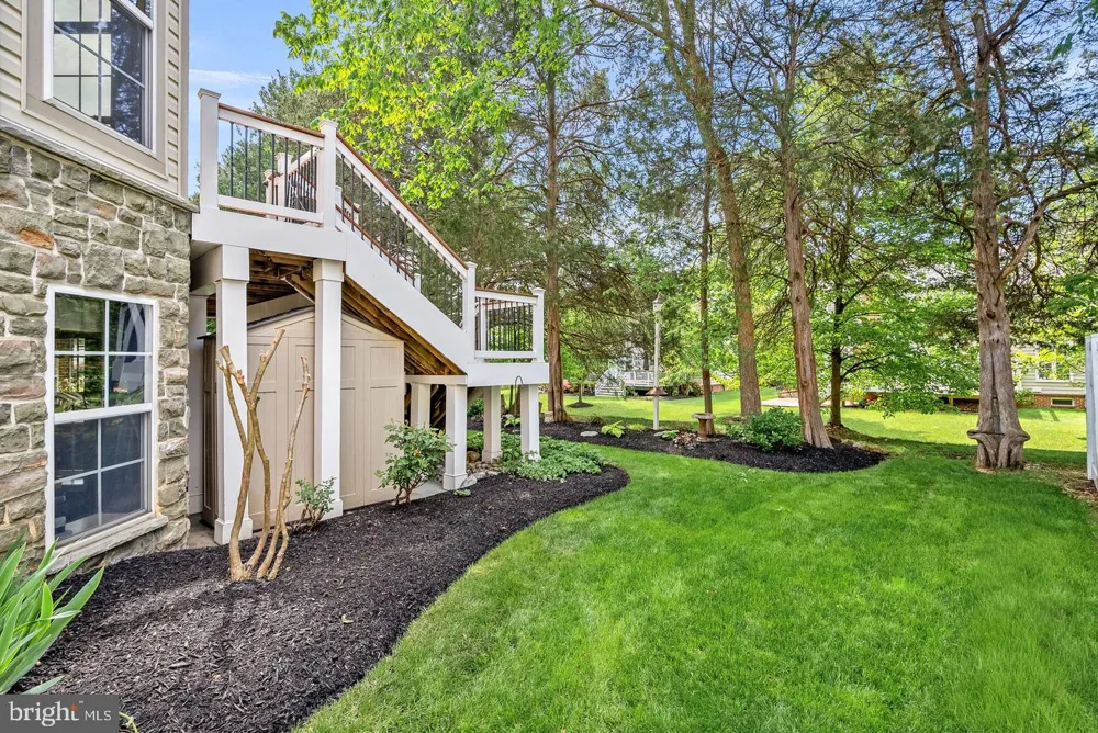 42755 CHATELAIN CIRCLE Brambleton, VA 20148