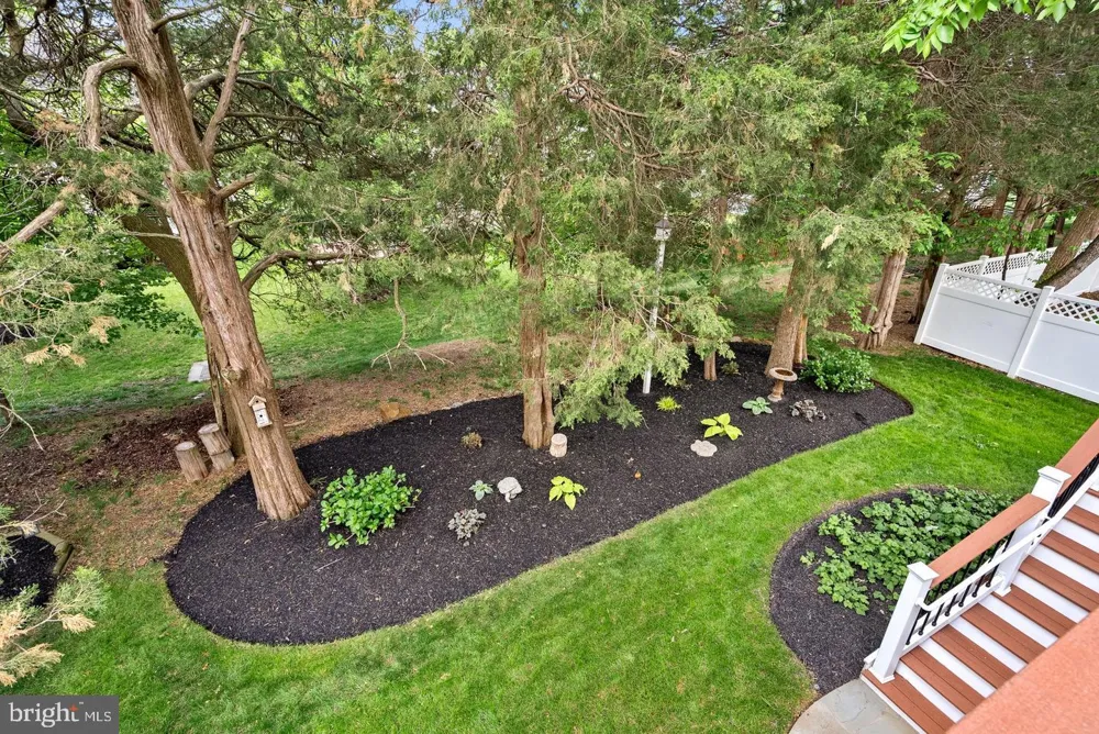 42755 CHATELAIN CIRCLE Brambleton, VA 20148