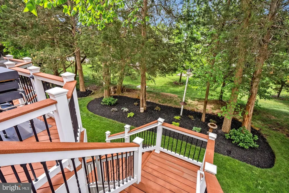 42755 CHATELAIN CIRCLE Brambleton, VA 20148