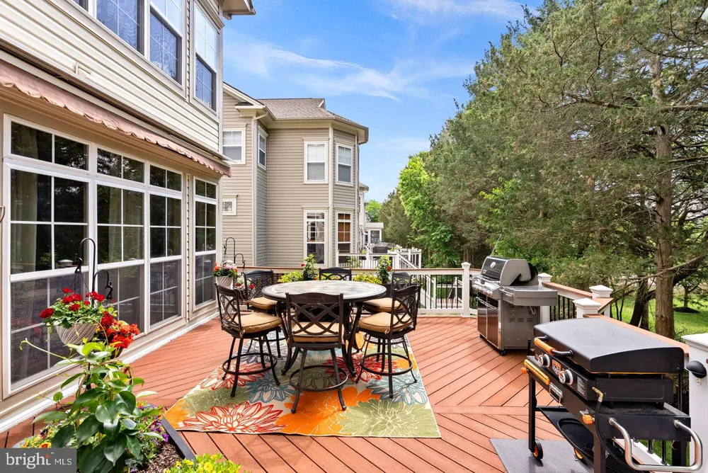 42755 CHATELAIN CIRCLE Brambleton, VA 20148