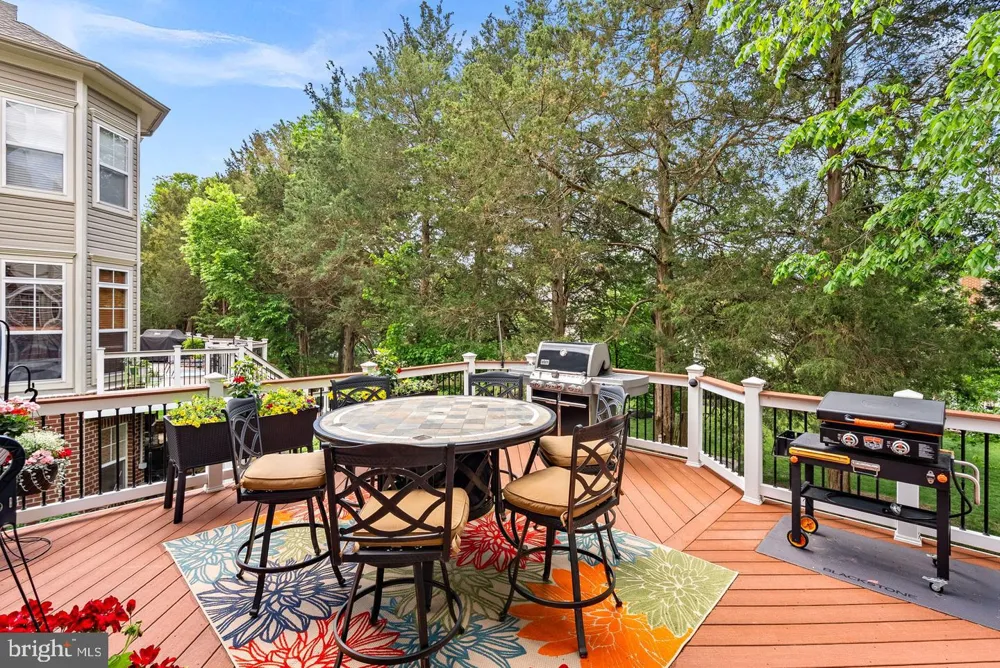 42755 CHATELAIN CIRCLE Brambleton, VA 20148