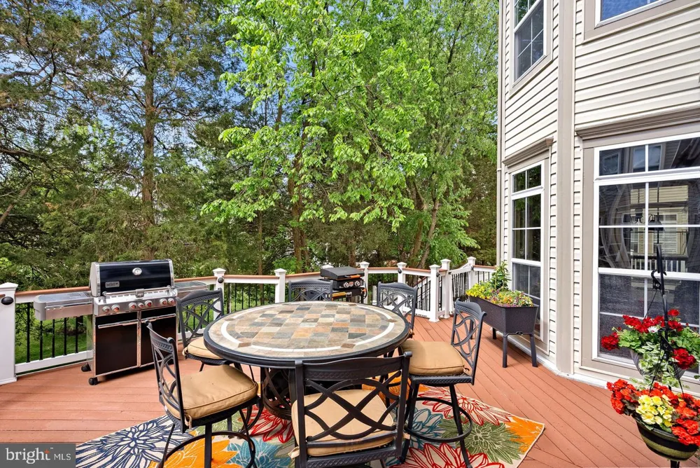 42755 CHATELAIN CIRCLE Brambleton, VA 20148