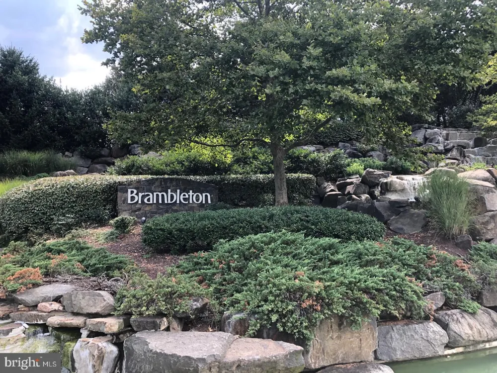 42755 CHATELAIN CIRCLE Brambleton, VA 20148