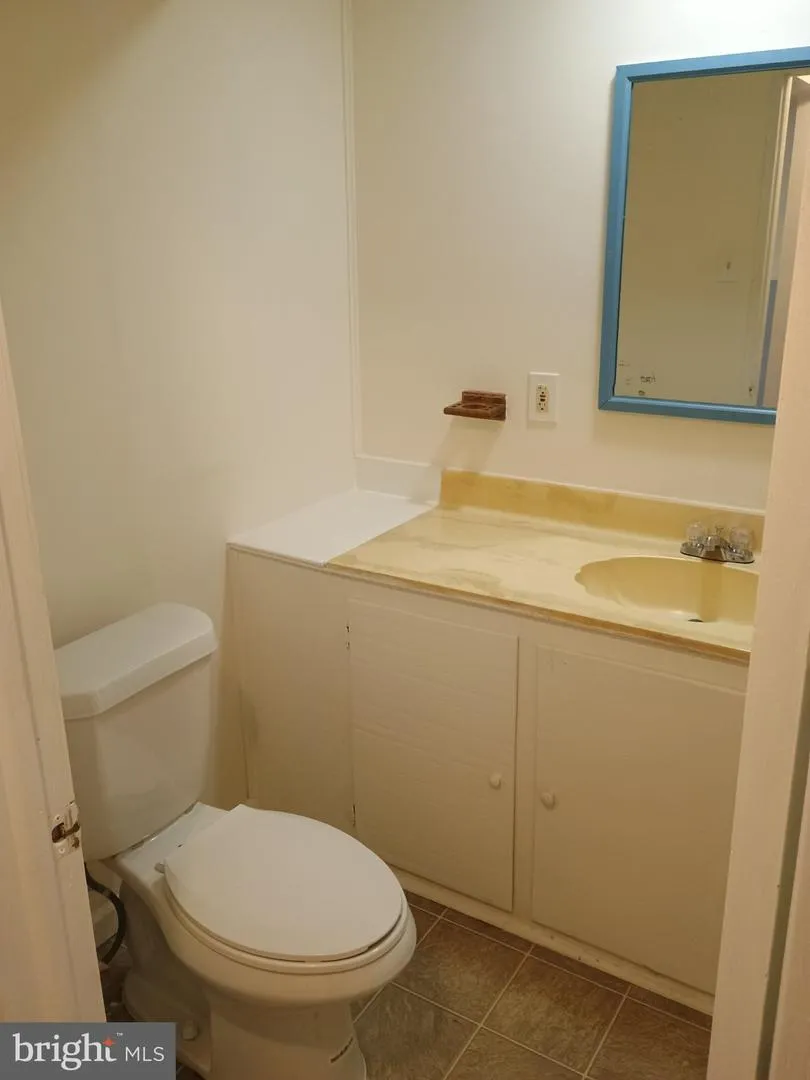 7101 FLINT COURT Middletown, MD 21769