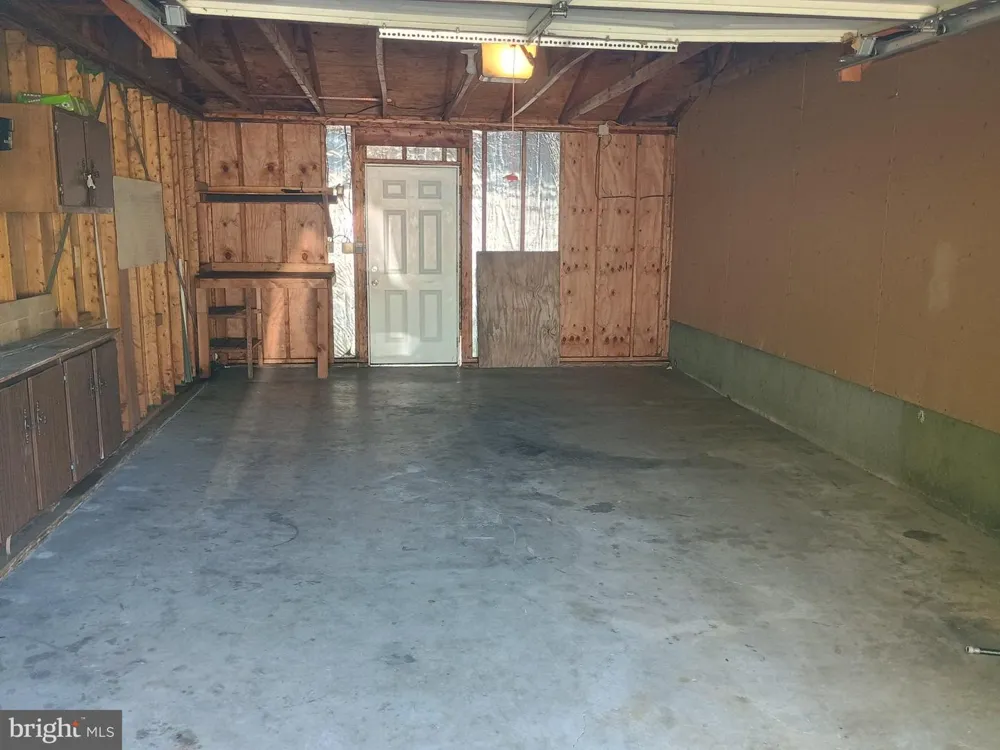 7101 FLINT COURT Middletown, MD 21769