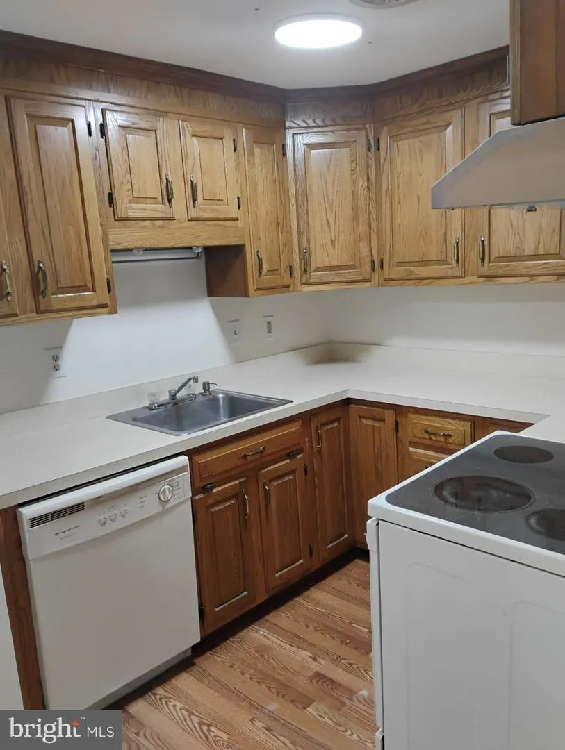 7101 FLINT COURT Middletown, MD 21769