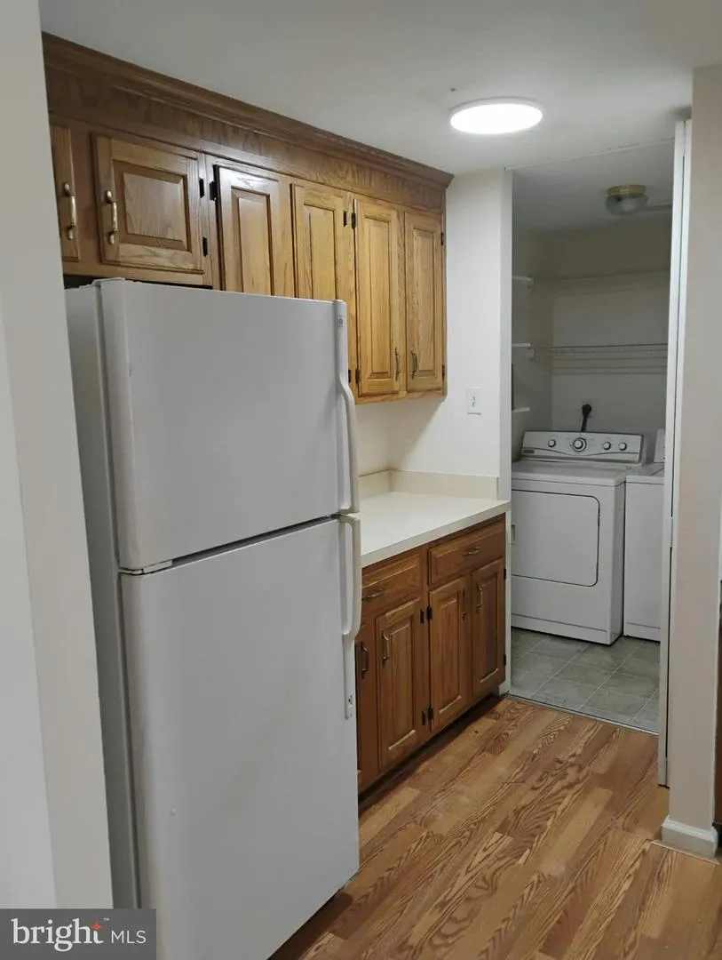 7101 FLINT COURT Middletown, MD 21769