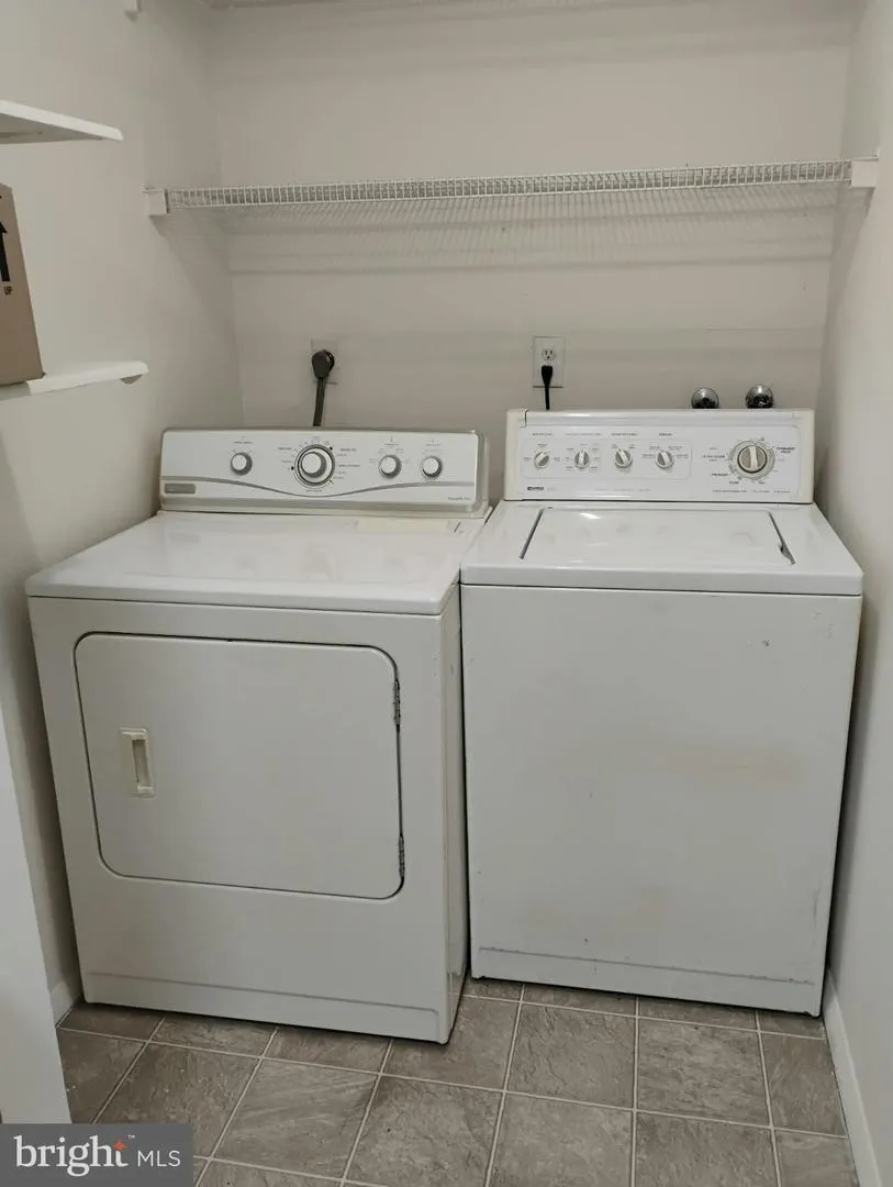 7101 FLINT COURT Middletown, MD 21769