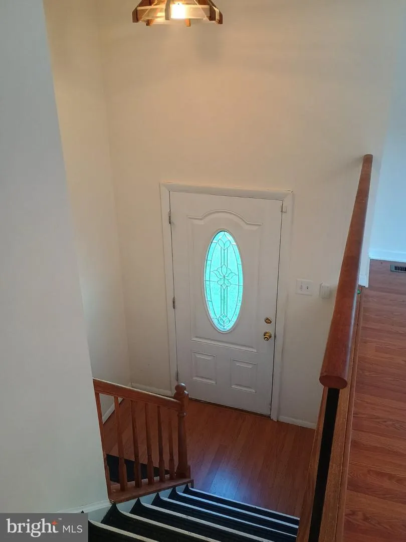 7101 FLINT COURT Middletown, MD 21769