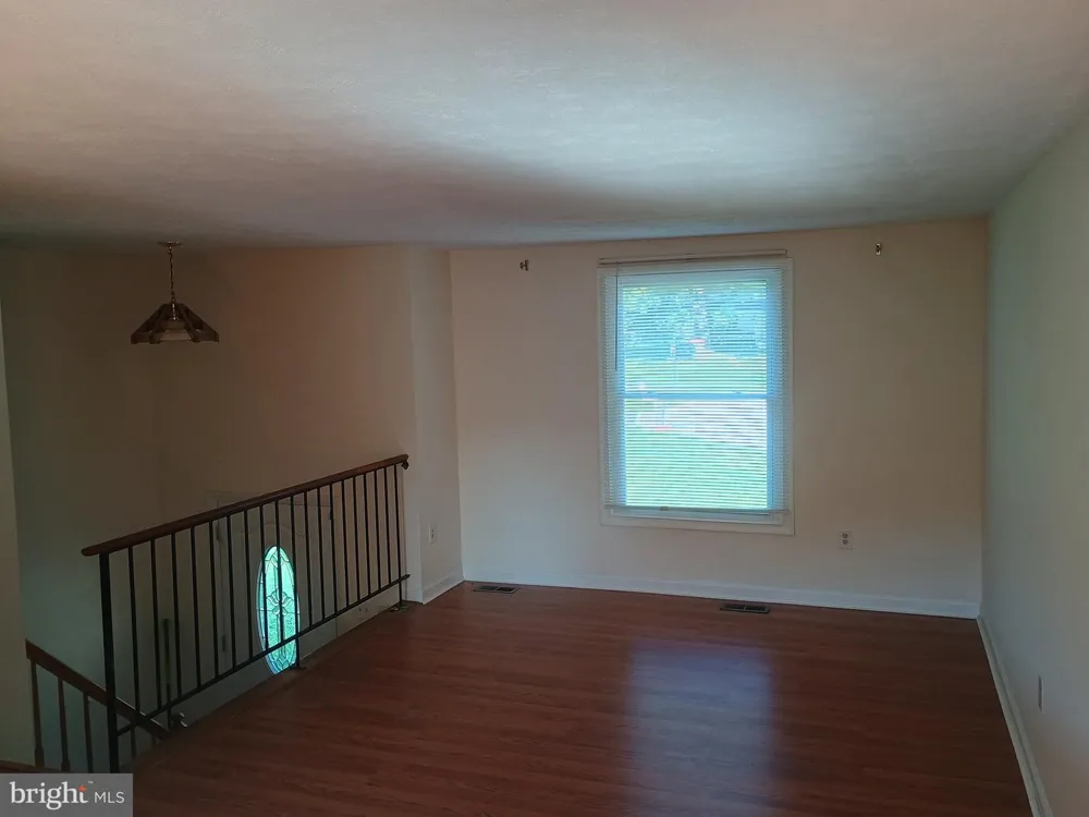 7101 FLINT COURT Middletown, MD 21769