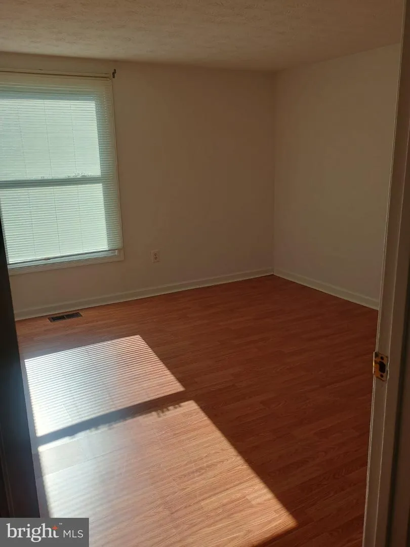 7101 FLINT COURT Middletown, MD 21769