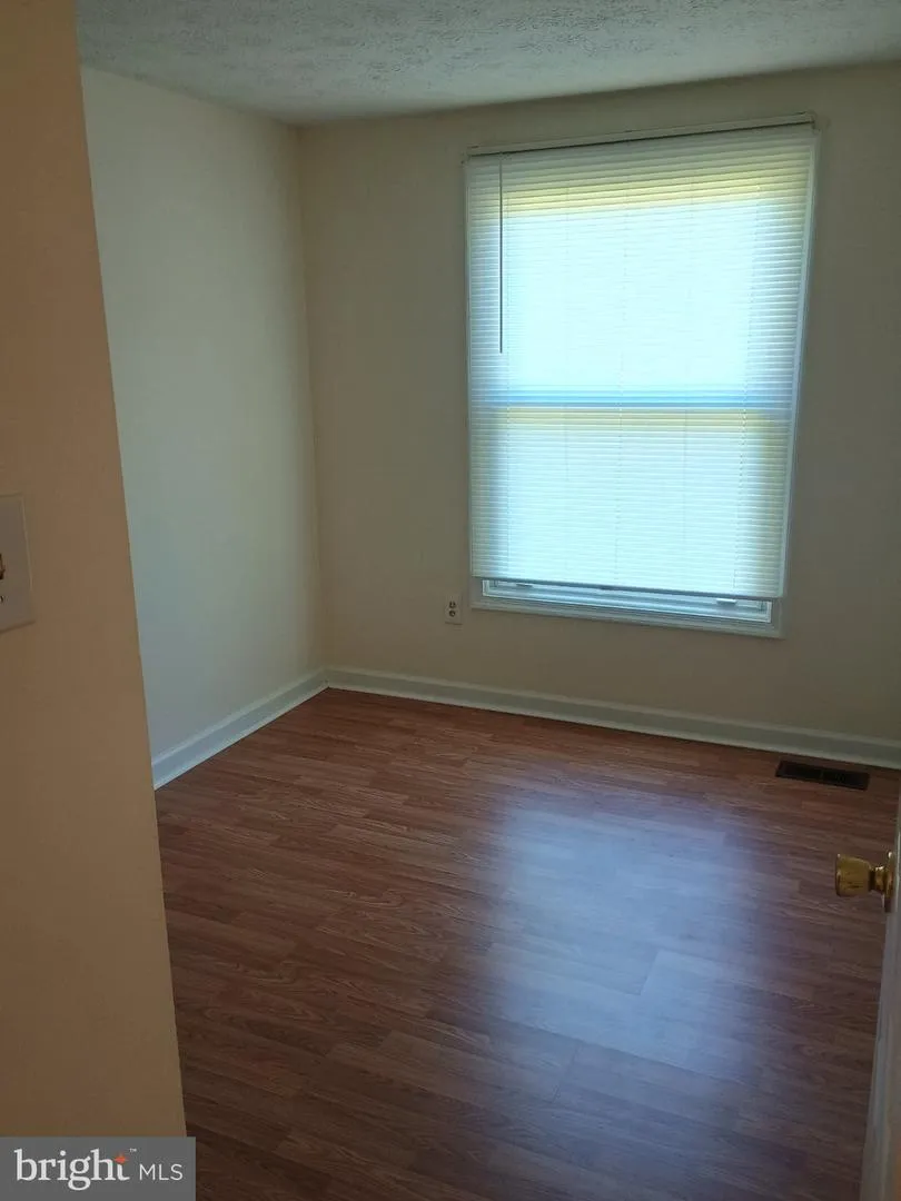 7101 FLINT COURT Middletown, MD 21769