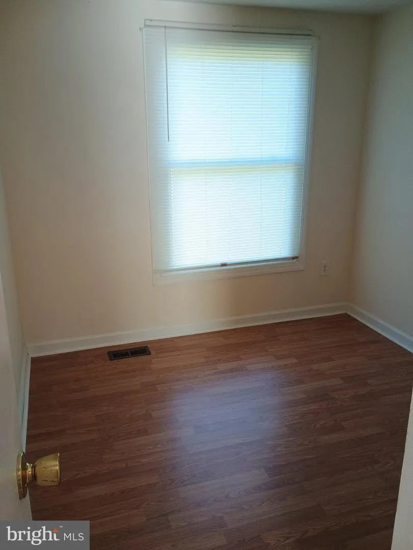 7101 FLINT COURT Middletown, MD 21769