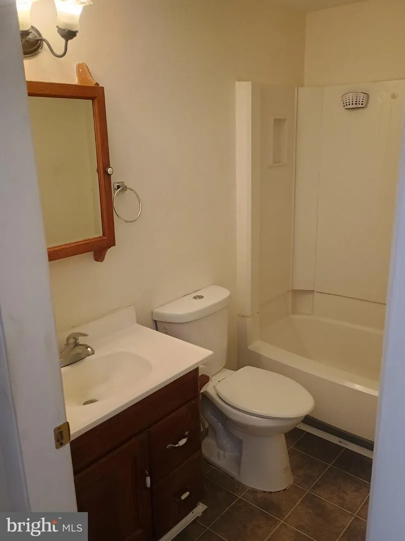 7101 FLINT COURT Middletown, MD 21769