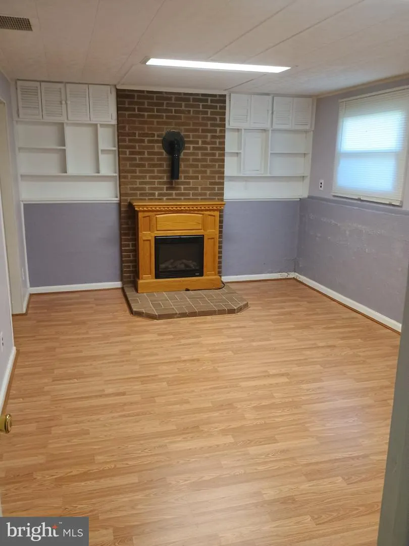 7101 FLINT COURT Middletown, MD 21769