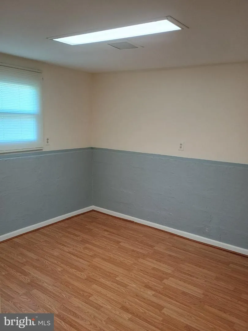 7101 FLINT COURT Middletown, MD 21769