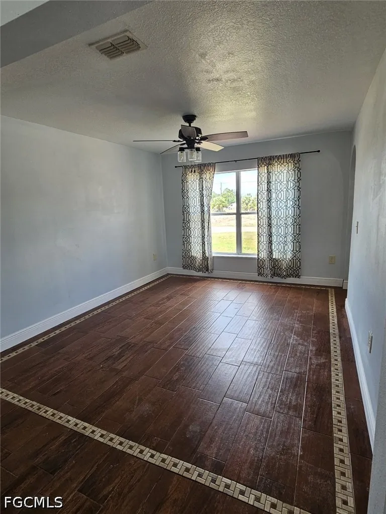 King Avenue Lehigh Acres, FL 33971