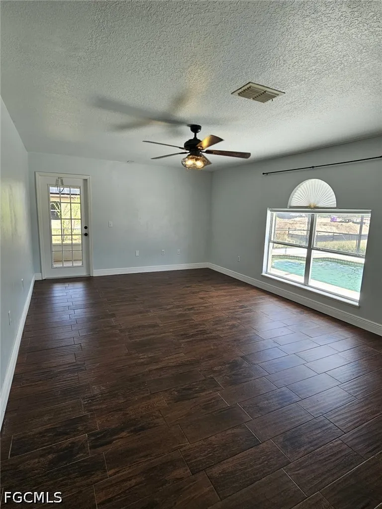 King Avenue Lehigh Acres, FL 33971
