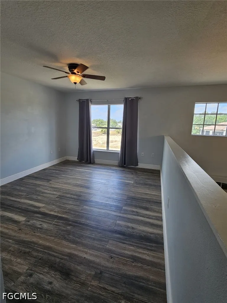 King Avenue Lehigh Acres, FL 33971