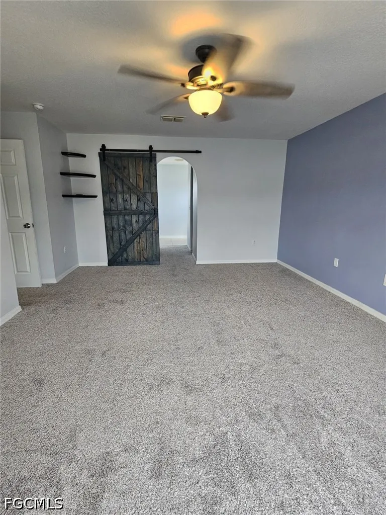 King Avenue Lehigh Acres, FL 33971