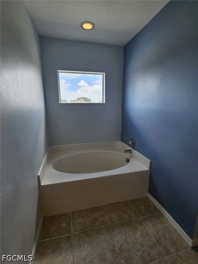 King Avenue Lehigh Acres, FL 33971