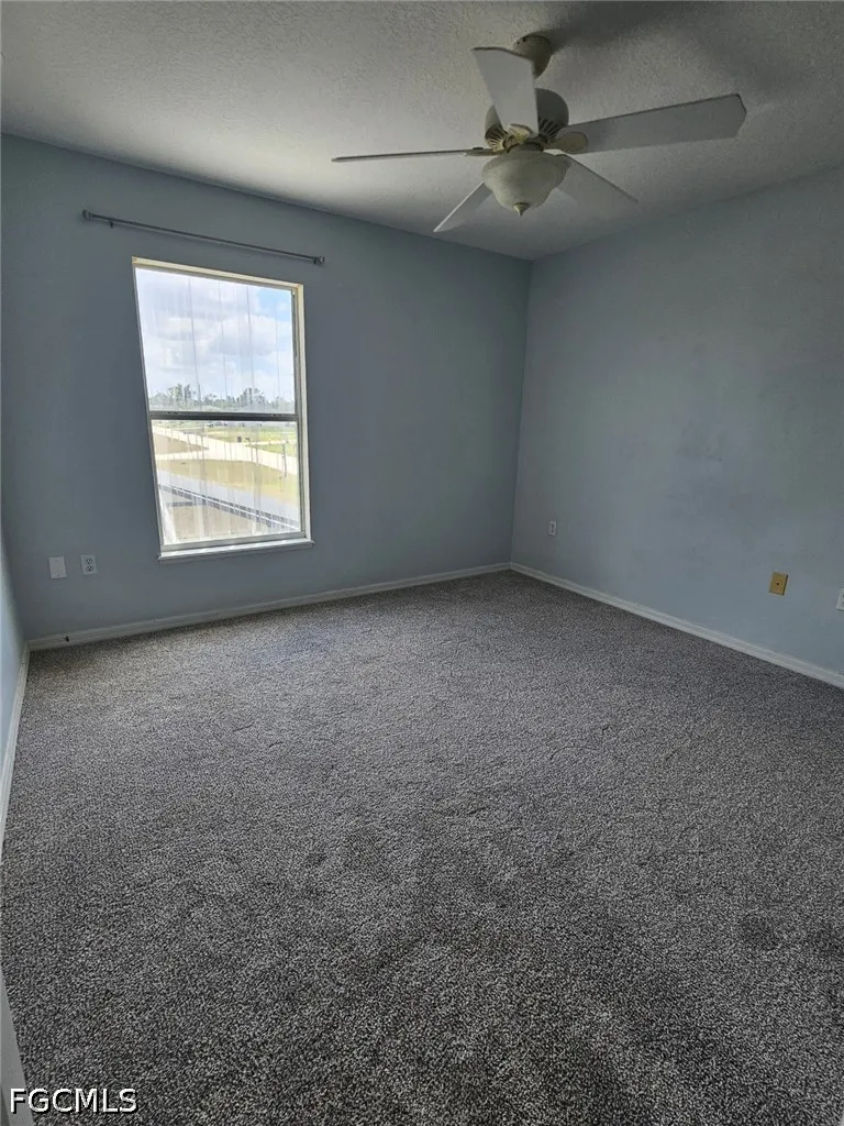 King Avenue Lehigh Acres, FL 33971