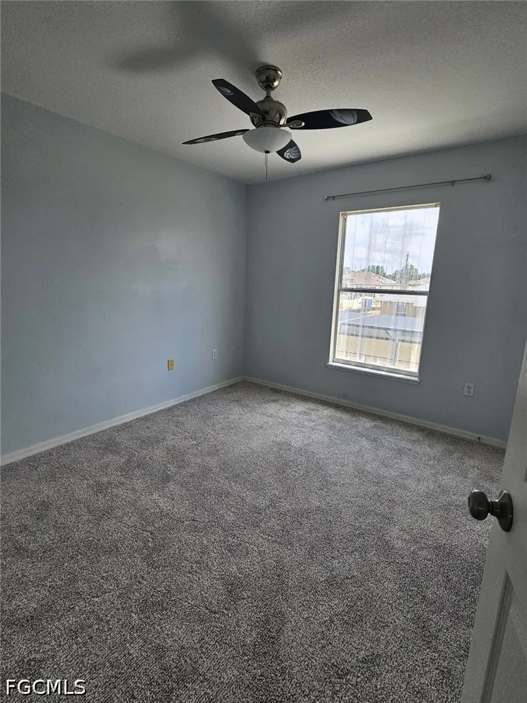 King Avenue Lehigh Acres, FL 33971