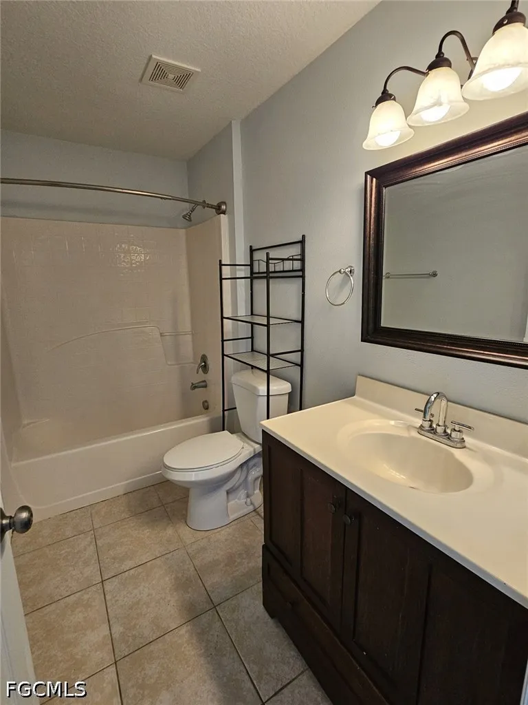 King Avenue Lehigh Acres, FL 33971