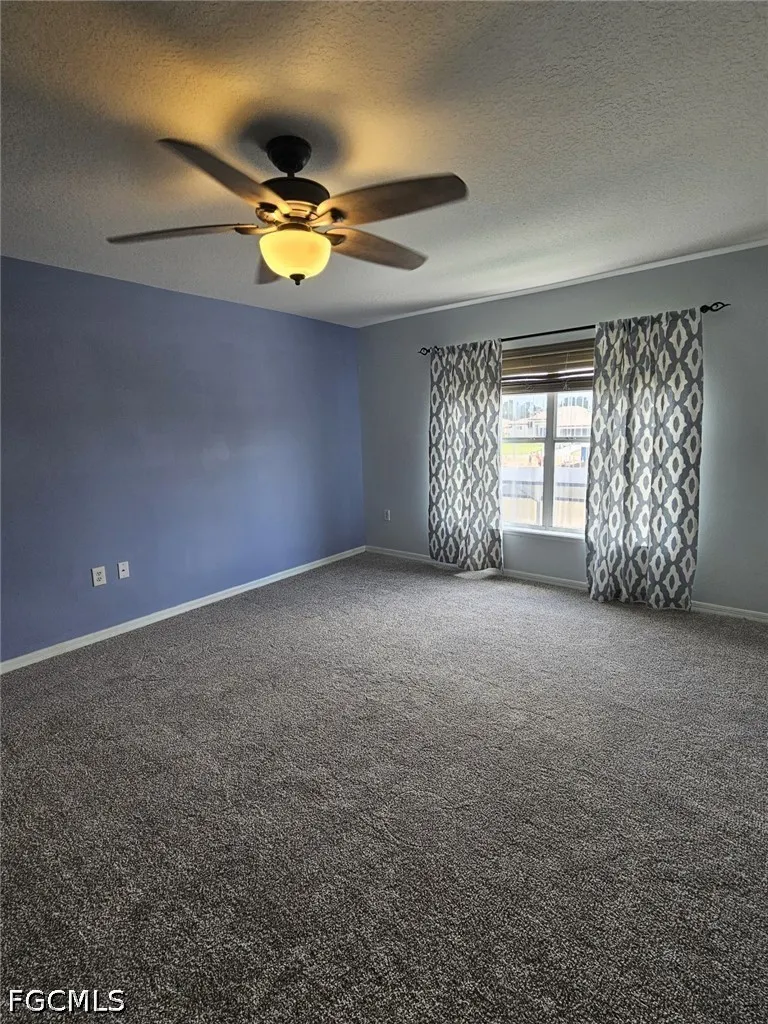 King Avenue Lehigh Acres, FL 33971