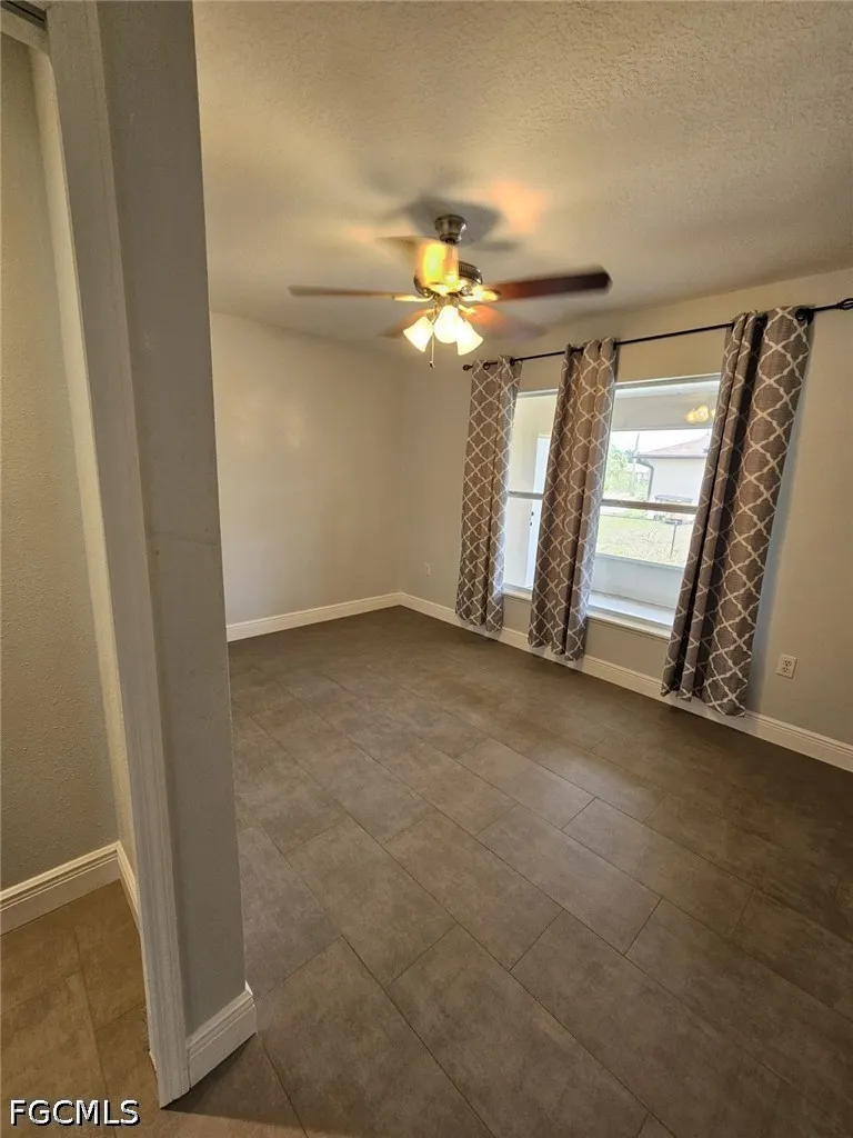 King Avenue Lehigh Acres, FL 33971