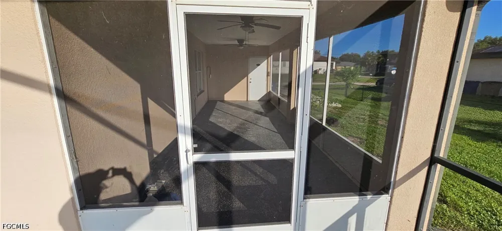 King Avenue Lehigh Acres, FL 33971