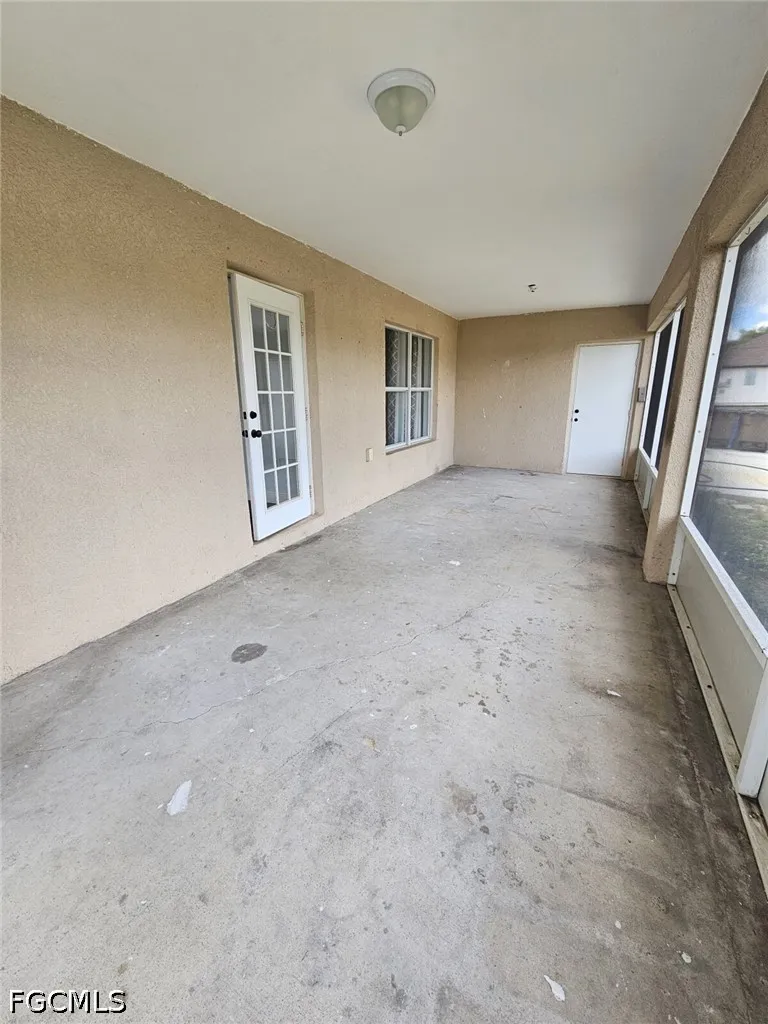 King Avenue Lehigh Acres, FL 33971