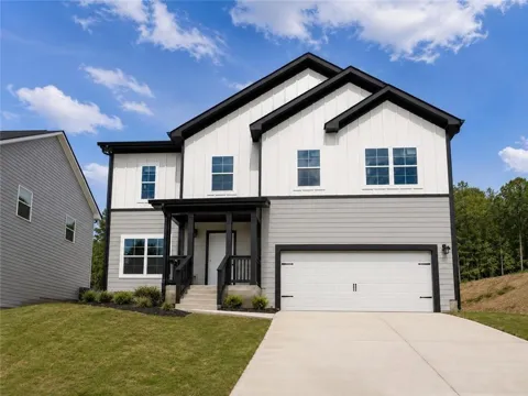 7896 Winkman Drive