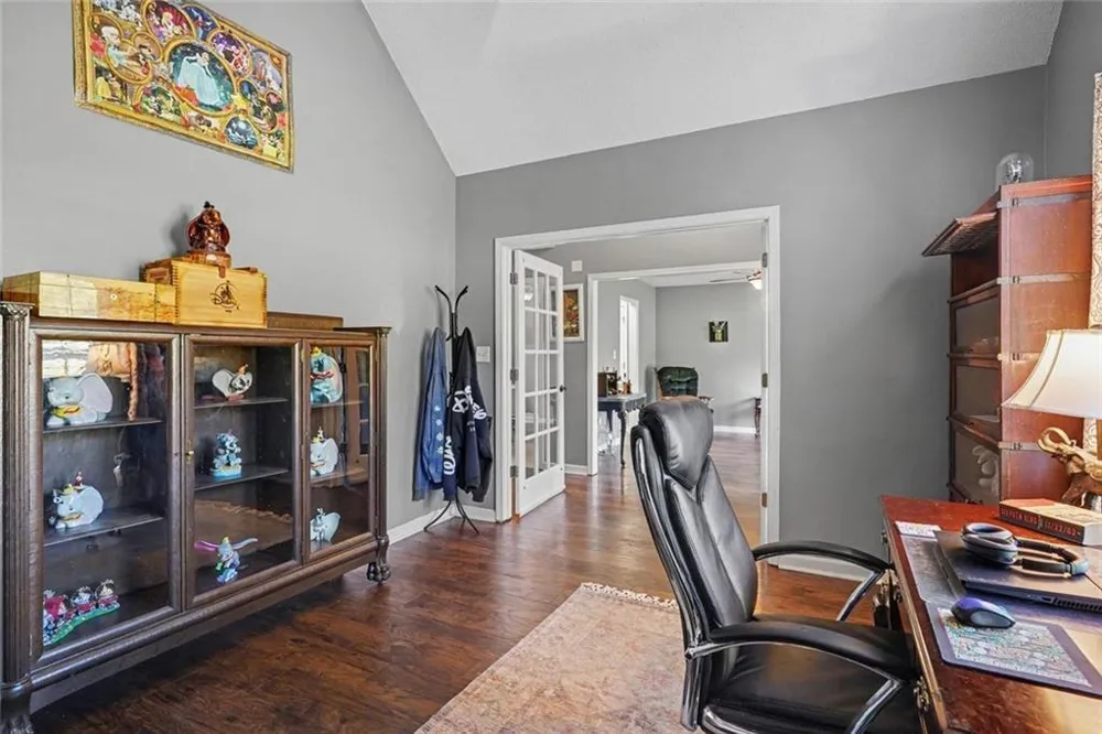 285 Creekside Way McDonough, GA 30252